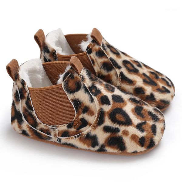 first walkers winter baby girls shoes boys toddler boots infant soft sole snow booties for 0-18m1
first walkers winter baby girls shoes boys toddler boots infant soft sole snow booties for 0-18m1