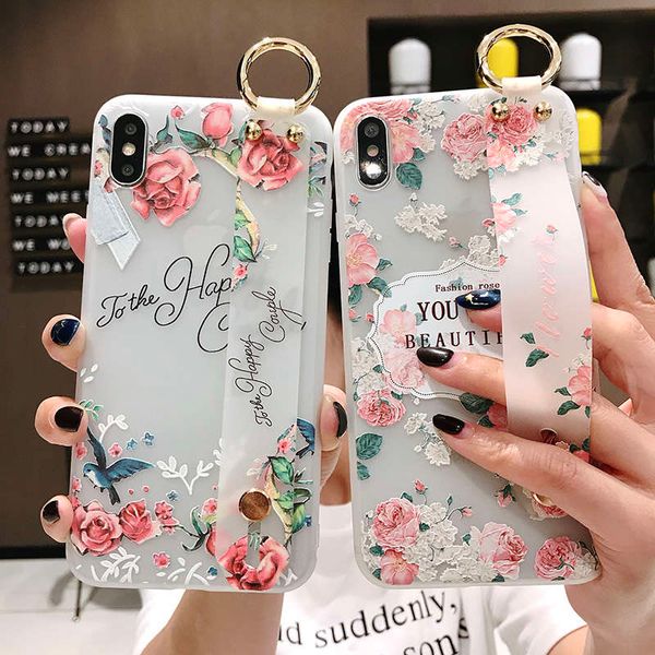 mobile shell for samsung galaxy note 8 9 s10 10e s8 s9 plus ultra a50 a70 a30 a20 wristband phone holder case
mobile shell for samsung galaxy note 8 9 s10 10e s8 s9 plus ultra a50 a70 a30 a20 wristband phone holder case