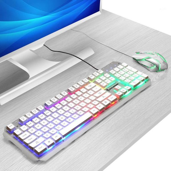 keyboard mouse set wired usb gaming set computer accessories gaming keyboard rgb wired for game lappc russia1
keyboard mouse set wired usb gaming set computer accessories gaming keyboard rgb wired for game lappc russia1