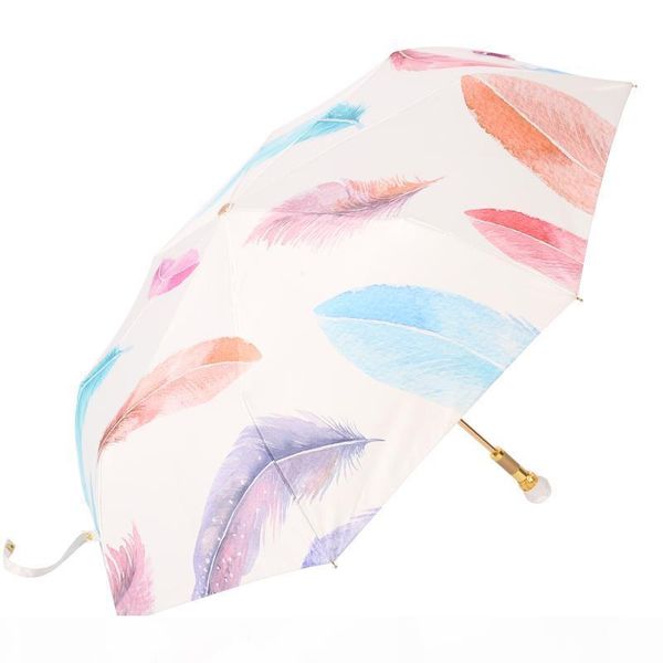 creative folding luxury umbrella gold women sun rain portable uv protection umbrella vintage lady flower u5b bbyhwd garden2010
creative folding luxury umbrella gold women sun rain portable uv protection umbrella vintage lady flower u5b bbyhwd garden2010