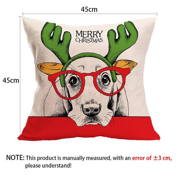 pillowcases christmas design sofa bed home decor pillow case cushion cover housse coussin cushion decorative throw pillow cover wmtygg
pillowcases christmas design sofa bed home decor pillow case cushion cover housse coussin cushion decorative throw pillow cover wmtygg