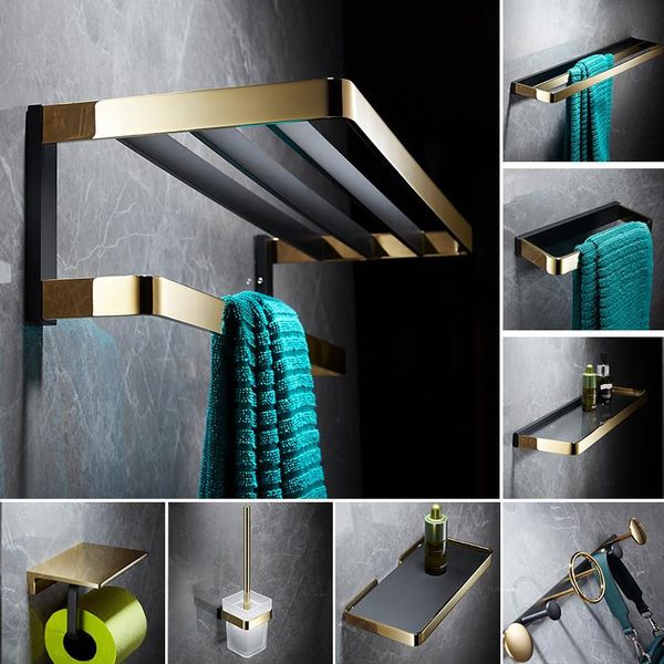 bath accessory set copper hardware bathroom accessories solid brass tissue holder robe hooks paper roll basket towel rack toilet brush
bath accessory set copper hardware bathroom accessories solid brass tissue holder robe hooks paper roll basket towel rack toilet brush