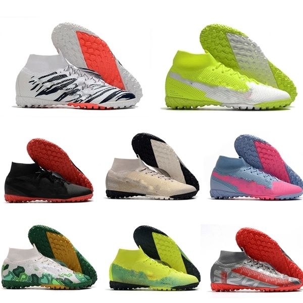 mens soccer shoes mercurial superfly 7 elite mds tf soccer cleats football boots outdoor scarpe da calcio cr7 neymar ronal
mens soccer shoes mercurial superfly 7 elite mds tf soccer cleats football boots outdoor scarpe da calcio cr7 neymar ronal