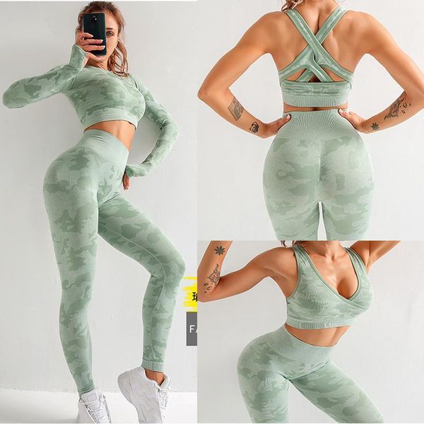3pcs seamless women yoga set quick-drying camouflageyoga suit sports tight-fitting zipper running breathable yoga wear for women, White;red
3pcs seamless women yoga set quick-drying camouflageyoga suit sports tight-fitting zipper running breathable yoga wear for women, White;red