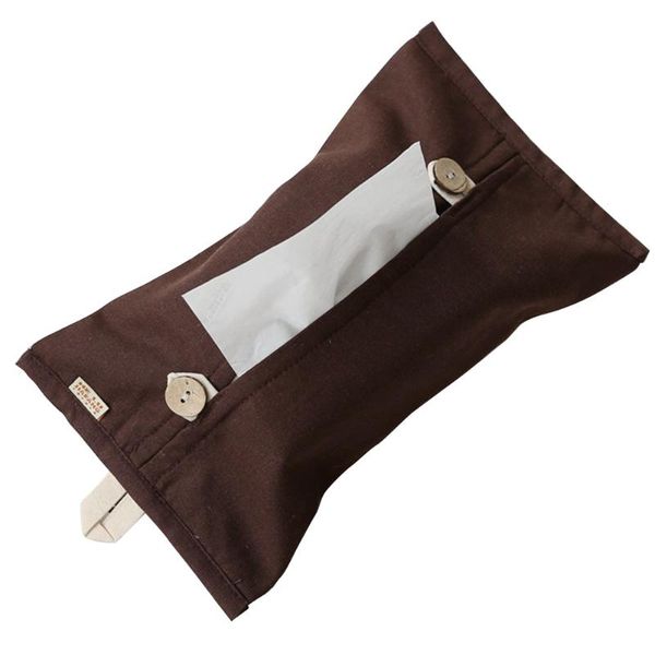 tissue boxes & napkins decor storage bag solid color living room home car hanging paper organizers soft office table cotton linen box
tissue boxes & napkins decor storage bag solid color living room home car hanging paper organizers soft office table cotton linen box