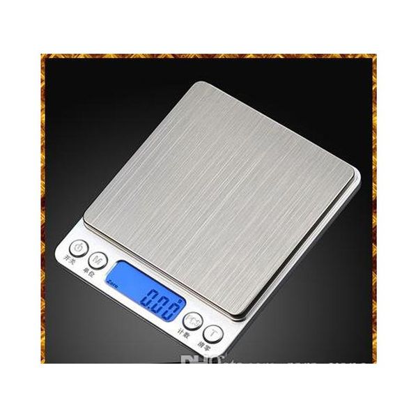 portable digital jewelry precision pocket scale weighing scales mini lcd electronic balance weight scales 500g 0.01g 1000g 200g 3000g bomo5
portable digital jewelry precision pocket scale weighing scales mini lcd electronic balance weight scales 500g 0.01g 1000g 200g 3000g bomo5