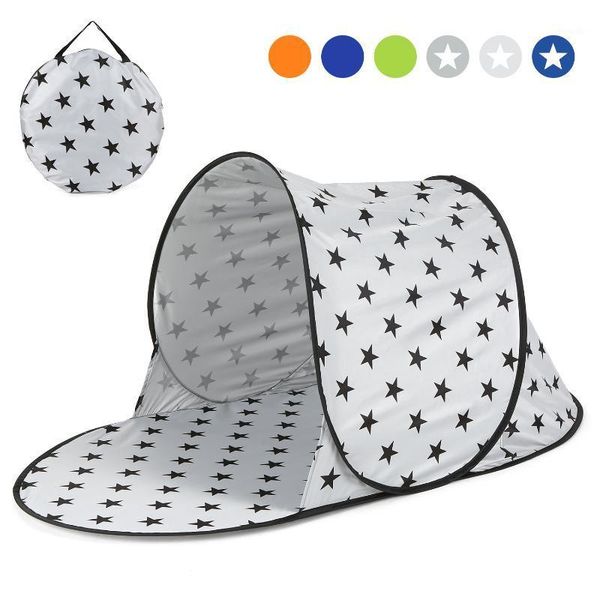 outdoor camping tent beach tent -up summer sea sun shelters garden outdoor water fishing1
outdoor camping tent beach tent -up summer sea sun shelters garden outdoor water fishing1