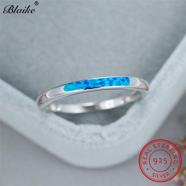 cluster rings stacking blue fire opal ring 925 sterling silver thin band minimalist wedding engagement for women men finger jewelry, Golden;silver
cluster rings stacking blue fire opal ring 925 sterling silver thin band minimalist wedding engagement for women men finger jewelry, Golden;silver