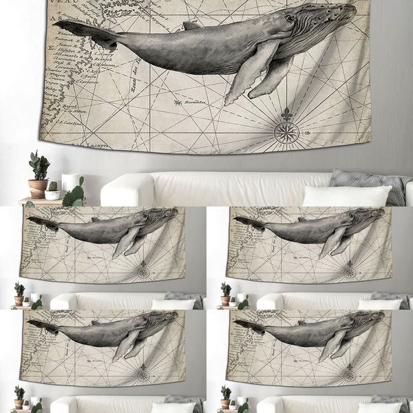 xuxt macrame wall hanging blanket boho bedroom macrame tapestry decoration room woven baby decor living room apartment nursery gift
xuxt macrame wall hanging blanket boho bedroom macrame tapestry decoration room woven baby decor living room apartment nursery gift