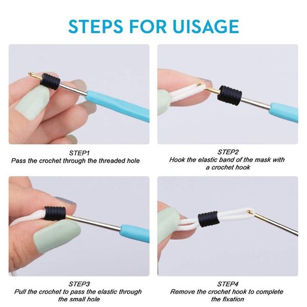 60 шт. бусины маска пряжка эластичная полоса крышка пластиковая плоская спиральная пряжка маска пробка консерватор ушной шнурную кнопку d3 b 
60 шт. бусины маска пряжка эластичная полоса крышка пластиковая плоская спиральная пряжка маска пробка консерватор ушной шнурную кнопку d3 b