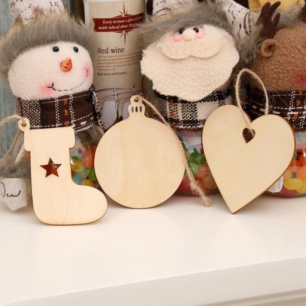 merry christmas christmas tree decoration stars elk snowman various accessories deskornaments wooden decoration new year party decoratio 
merry christmas christmas tree decoration stars elk snowman various accessories deskornaments wooden decoration new year party decoratio
