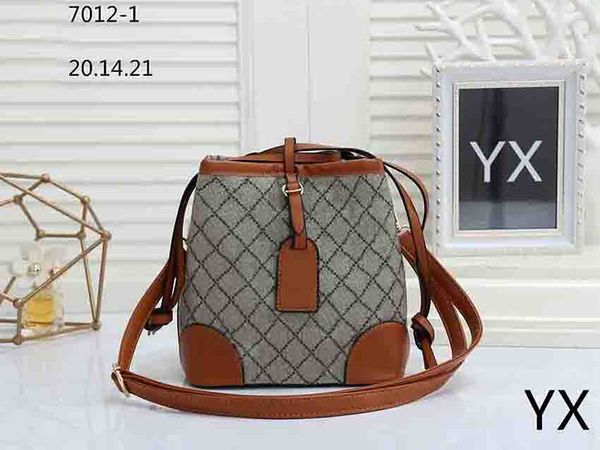 zz woman designer drawstring bucket bags tote ophidia shoulder handbag famous handbags leather grid women totes flower printing crossbody ba
zz woman designer drawstring bucket bags tote ophidia shoulder handbag famous handbags leather grid women totes flower printing crossbody ba