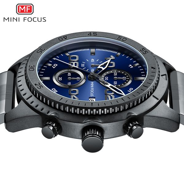 european and american fashion high-end mini focus brand large dial mens watch multi-functional waterproof integrated case cool mens watch 02, Slivery;brown
european and american fashion high-end mini focus brand large dial mens watch multi-functional waterproof integrated case cool mens watch 02, Slivery;brown