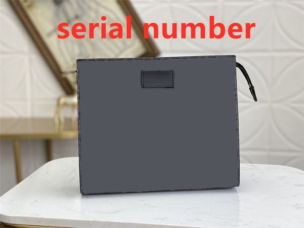 clutch bags toiletry pouch handbags purses men wallets women handbag shoulder bag wallets card holder fashion wallet chain key pouch
clutch bags toiletry pouch handbags purses men wallets women handbag shoulder bag wallets card holder fashion wallet chain key pouch