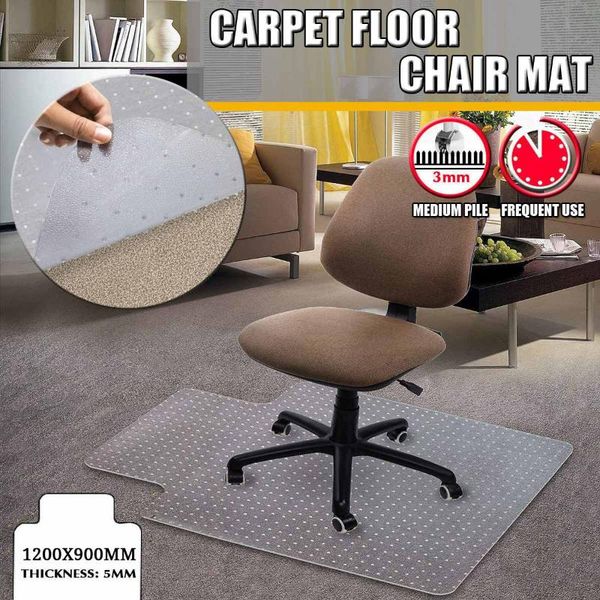 carpets pvc transparent waterproof round mat wood floor protection computer chair mats protectors plastic soft carpet rug
carpets pvc transparent waterproof round mat wood floor protection computer chair mats protectors plastic soft carpet rug