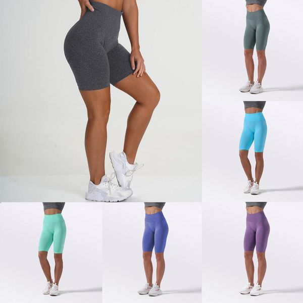 yoga outfits 2021 women\u2021s high waist seamless shorts tummy compression bulift outdoor fitness sports, White;red
yoga outfits 2021 women\u2021s high waist seamless shorts tummy compression bulift outdoor fitness sports, White;red