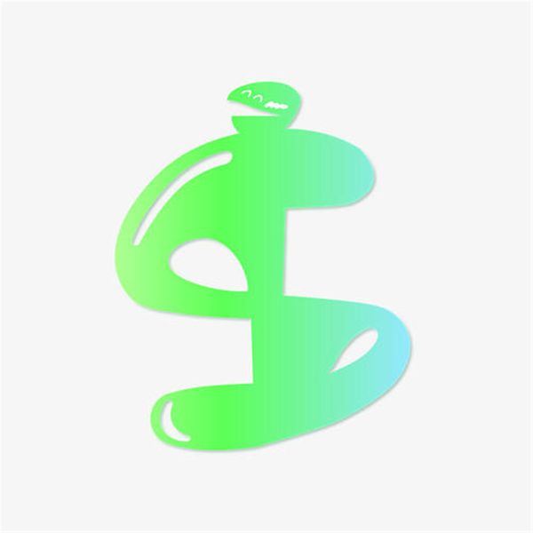 one dollar link for vip to fill price difference extra fee with dhl ems shipping logistics etczae6ii777, Gray
one dollar link for vip to fill price difference extra fee with dhl ems shipping logistics etczae6ii777, Gray