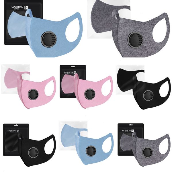 uqgjmu 4 color designer fashion luxury face mask ice silk cool can be washed thin section hanging ear masks sunscreen d n
uqgjmu 4 color designer fashion luxury face mask ice silk cool can be washed thin section hanging ear masks sunscreen d n