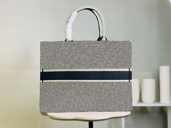 sale 2021 popular style fashion branded luxury ladies shopping bag designer handbags floral designs womens shopping bag 42cm
sale 2021 popular style fashion branded luxury ladies shopping bag designer handbags floral designs womens shopping bag 42cm