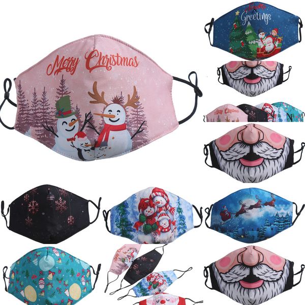 xmas deer printed fashion face masks anti dust snowflake christmas mouth cover washable reusabtts
xmas deer printed fashion face masks anti dust snowflake christmas mouth cover washable reusabtts
