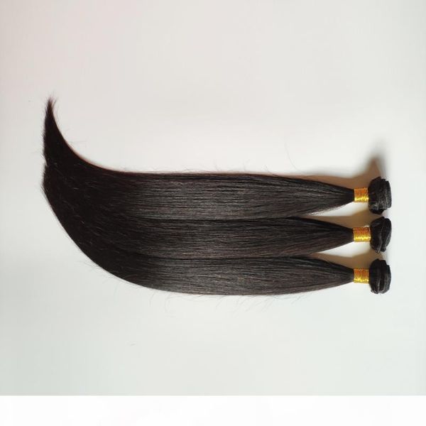 design and produce european and american fashion hair extensions straight natural black smooth soft no knot, no drop no chemical 100g pc
design and produce european and american fashion hair extensions straight natural black smooth soft no knot, no drop no chemical 100g pc