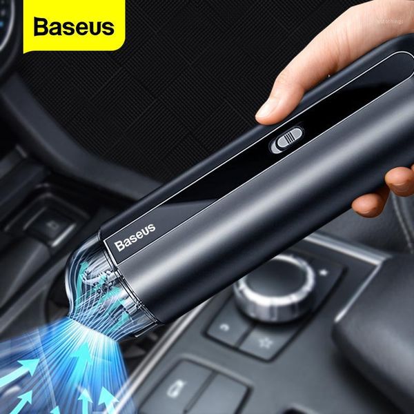 baseus car vacuum cleaner handheld wireless cleaner 5000pa portable manual mini cordless vacuum car cleaning accessories1
baseus car vacuum cleaner handheld wireless cleaner 5000pa portable manual mini cordless vacuum car cleaning accessories1