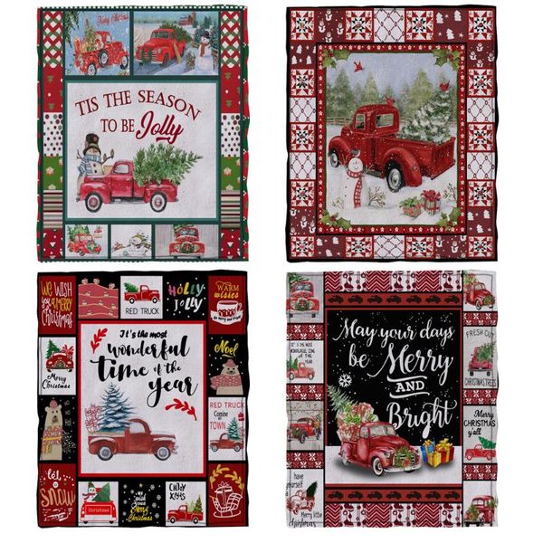 new cars merry christmas fleece blanket for beds flannel cartoon 3d print throw blanket kids adults custom decorations luxury
new cars merry christmas fleece blanket for beds flannel cartoon 3d print throw blanket kids adults custom decorations luxury