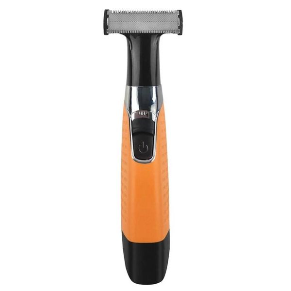 electric shaving nose hair trimmer safe face care shaver trimmer for nose trimer razor nose clipper men beard shaver
electric shaving nose hair trimmer safe face care shaver trimmer for nose trimer razor nose clipper men beard shaver