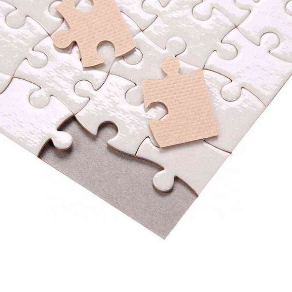 ready to ship white paper jigsaw puzzle a2 a3 a4 a5 a6 custom shaped cardboard sublimation blanksn5li
ready to ship white paper jigsaw puzzle a2 a3 a4 a5 a6 custom shaped cardboard sublimation blanksn5li