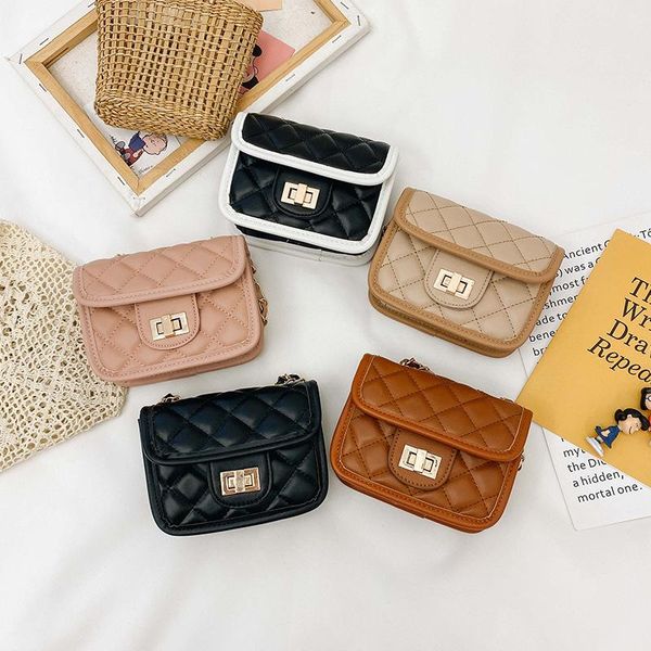 children's mini handbags 2021 cute leather crossbody bags for kids small coin pouch wallet baby girls clutch purse bag, White
children's mini handbags 2021 cute leather crossbody bags for kids small coin pouch wallet baby girls clutch purse bag, White