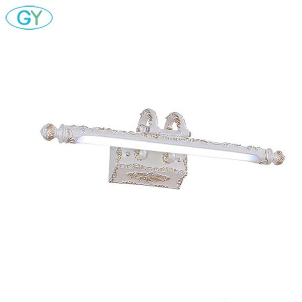 wall lamp europe vintage art deco led mirror light bathroom cabinet dressing table lamps antique makeup vanity tocador con luces
wall lamp europe vintage art deco led mirror light bathroom cabinet dressing table lamps antique makeup vanity tocador con luces