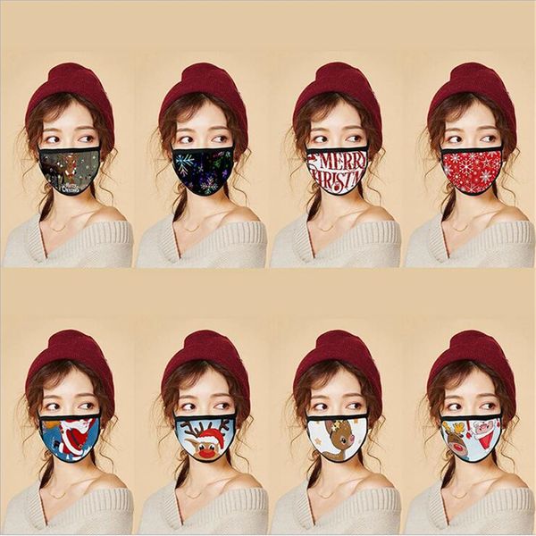 christmas mask anti-fog washable cotton masks color christmas mask cartoon face mask party masks fashion design facemasks ing
christmas mask anti-fog washable cotton masks color christmas mask cartoon face mask party masks fashion design facemasks ing