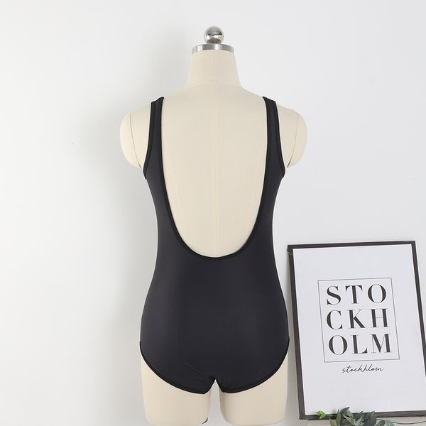 2022 summer women's swimsuit, bikini beach swimwear fashion romantic designer one- piece dress global swimsuit wholesaler 4 styles to c, White;black
2022 summer women's swimsuit, bikini beach swimwear fashion romantic designer one- piece dress global swimsuit wholesaler 4 styles to c, White;black