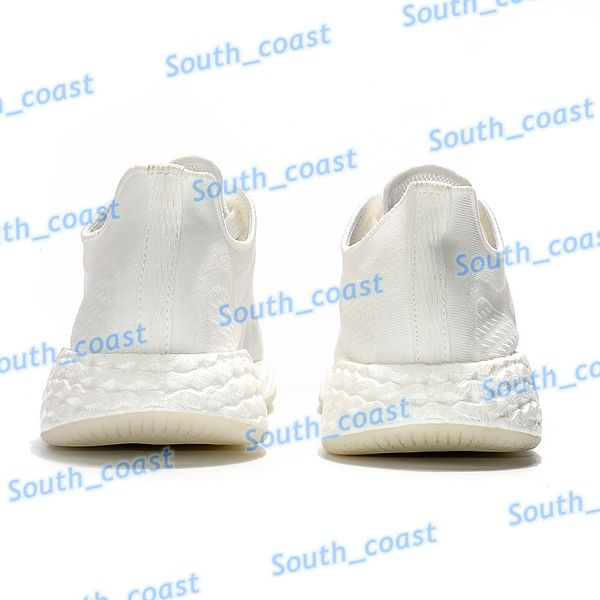 treeperi runner 711 running shoes triple white us 10 eur 44 for men shoes south
treeperi runner 711 running shoes triple white us 10 eur 44 for men shoes south
