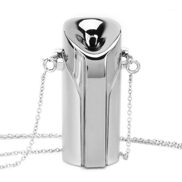 air purifiers purifier usb portable personal wearable necklace negative ionizer anion cleaner freshener1
air purifiers purifier usb portable personal wearable necklace negative ionizer anion cleaner freshener1
