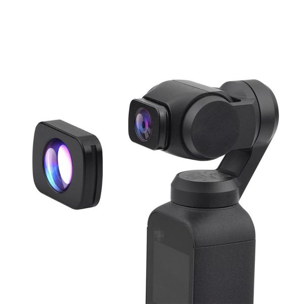 for pocket 2 pocket gimbal camera macro lens macro wide angle lens for 2 fisheye filter accessories
for pocket 2 pocket gimbal camera macro lens macro wide angle lens for 2 fisheye filter accessories