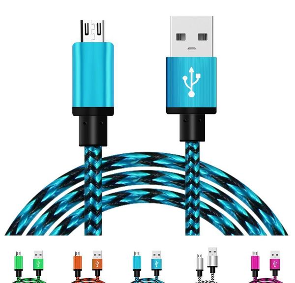 micro usb cable short fast charging nylon usb sync data cord obile phone android adapter charger cable for xiaomi qylfqi dh_niceshop
micro usb cable short fast charging nylon usb sync data cord obile phone android adapter charger cable for xiaomi qylfqi dh_niceshop