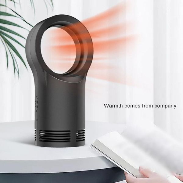 portable electric heater for winter mini fan heater deskhousehold wall handy heating stove radiator warmer machine
portable electric heater for winter mini fan heater deskhousehold wall handy heating stove radiator warmer machine