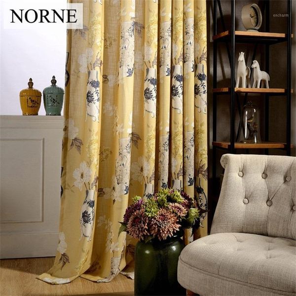 norne modern curtains for living room bedroom kitchen curtains privacy assured floral window treatment curtain panel drape1
norne modern curtains for living room bedroom kitchen curtains privacy assured floral window treatment curtain panel drape1