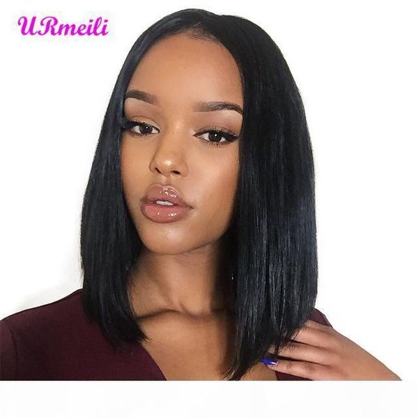 short bob wigs straight ombre human hair lace front wigs for women peruvian remy human hair 613 blonde lace front wigs natural color, Black;brown
short bob wigs straight ombre human hair lace front wigs for women peruvian remy human hair 613 blonde lace front wigs natural color, Black;brown