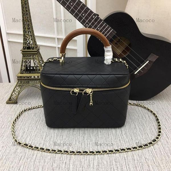 bag shoulder luxury makeups cometic bags designer makeup bag for women toiletry bags pouch sac à main travel bag day mukk 48kua
bag shoulder luxury makeups cometic bags designer makeup bag for women toiletry bags pouch sac à main travel bag day mukk 48kua