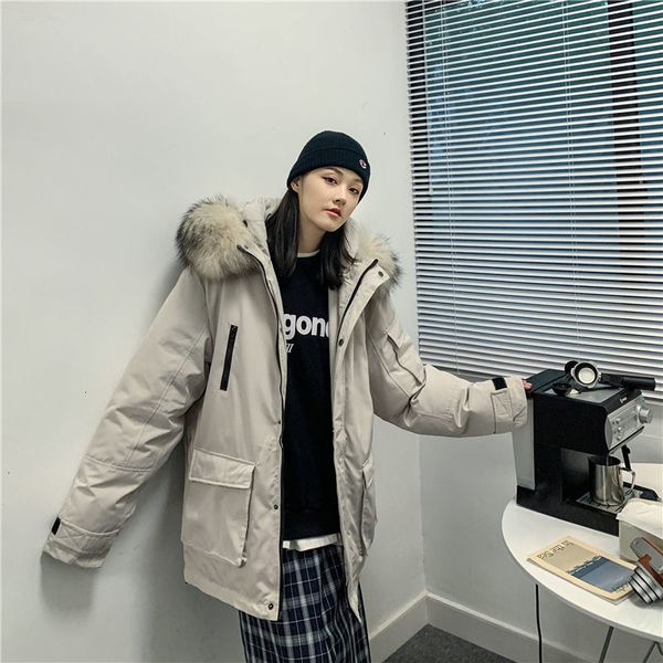2021 male cotton quilted clothing autumn-winter new work set thicken clothes hoodie youth i8k3, Black
2021 male cotton quilted clothing autumn-winter new work set thicken clothes hoodie youth i8k3, Black