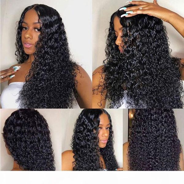 jerry curl wave 13x4 lace frontal wig human hair wigs for black women prepluck glueless brazilian curly 13*4 hd lace closure wig, Black;brown
jerry curl wave 13x4 lace frontal wig human hair wigs for black women prepluck glueless brazilian curly 13*4 hd lace closure wig, Black;brown