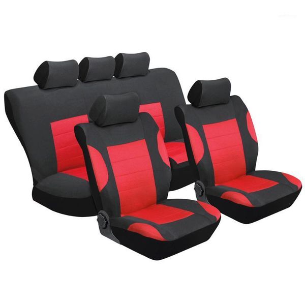 new car seat covers universal 11pcs full set automobile seat covers car protective interior accessories fit with most vehicles1
new car seat covers universal 11pcs full set automobile seat covers car protective interior accessories fit with most vehicles1