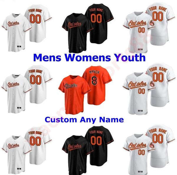 2021 orioles men women kids baseball jerseys cal ripken jr chris davis kolten wong adam jones chance sisco jim palmer dylan bundy santande, Blue;black
2021 orioles men women kids baseball jerseys cal ripken jr chris davis kolten wong adam jones chance sisco jim palmer dylan bundy santande, Blue;black
