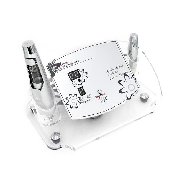home cell activation beauty equipment needle-ultrasonic whitening skin rejuvenation introducer
home cell activation beauty equipment needle-ultrasonic whitening skin rejuvenation introducer