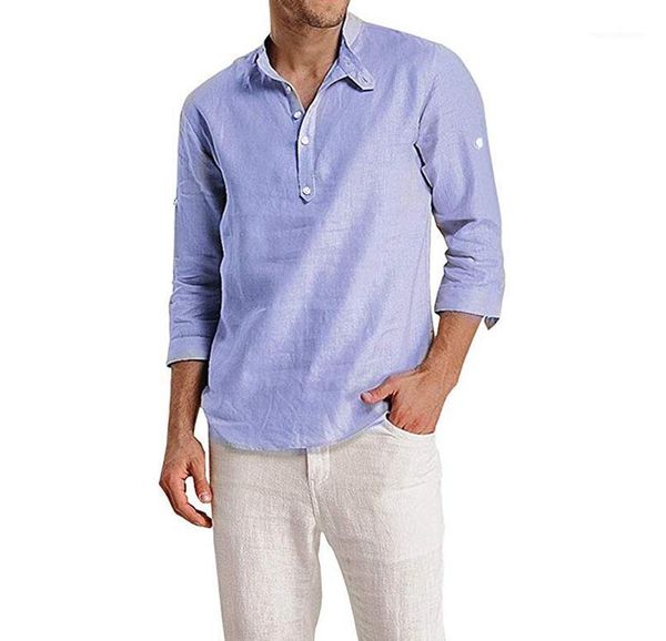 men's casual shirts mens japanese harujuku shirt turn-down collar solid men autumn streetwear white long sleeve1, White;black
men's casual shirts mens japanese harujuku shirt turn-down collar solid men autumn streetwear white long sleeve1, White;black