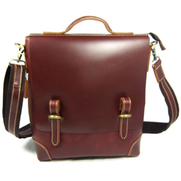 italian luxury genuine men business briefcase case lapleather 
italian luxury genuine men business briefcase case lapleather