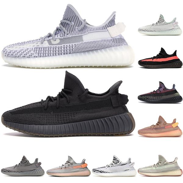 2021 kanye west v2 running shoes men zyon asriel cinder 3m yeezreel reflective sports sneakers mens trainers women outdoor 36-46
2021 kanye west v2 running shoes men zyon asriel cinder 3m yeezreel reflective sports sneakers mens trainers women outdoor 36-46