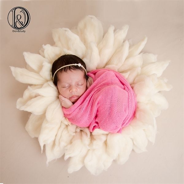 don&judy new arrival 100% handcraft pure wool fox-brush style newborn pgraphy blanket diameter 65cm baby shower gift y201009
don&judy new arrival 100% handcraft pure wool fox-brush style newborn pgraphy blanket diameter 65cm baby shower gift y201009